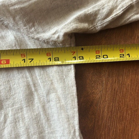 Like new Pou Dou Dou blouse - Picture 9 of 13